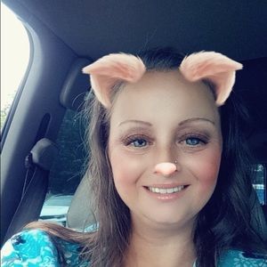 Meet your Posher, Tabatha